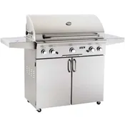 AOG Portable 36″ Grill