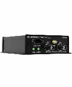 NR3620-OG 10 MHz GNSS GPS Disciplined OCXO Timing Reference NMEA
