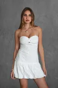DA30966-MADELYNN