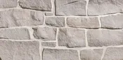 Cliffside Rustic Ashlar