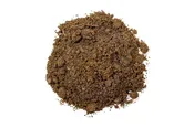 Topsoil