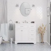 Aria 36-inch Vanity