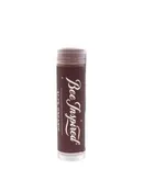 Bee Inspired – Organic Beeswax Lip Tint – Sunflower – Hydrating Natural Lip Color