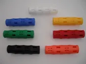 “6-Pack” of Snappy Grip Handles