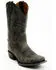 Moonshine Spirit® Men's Kelsey Western Boots - Broad Square Toe