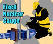 eLearn RSO Training Course – Fixed Gauges