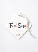 THE BLEND BY FRED SEGAL™ Air Freshener
