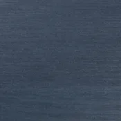Baltic Blue