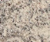 Ashen White — World Stone - Granite Countertops in the Carolinas