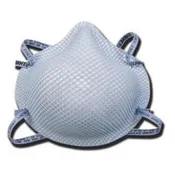 Moldex N95 LG (20/BX) #1513