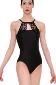 AEGLOS WOMEN- WEAR MOI