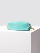 the exhibits bonbon shoulderbag xs1