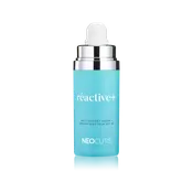 Réactive+