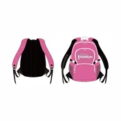 Sophisticates Team Backpack — Sewstoppers