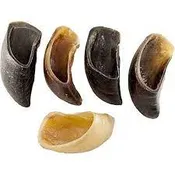 BEEF HOOVES EA