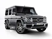 Window Tint - SUV (7 Windows)  Street Sounds Buy Now