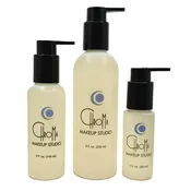 Citrus Cucumber Cleanser