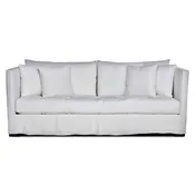 Bacara Sofa