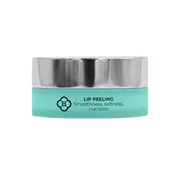 BEAUTY Lip Peeling Exfoliator – Sugar Lip Scrub for Smooth, Soft & Nourished Lips - 15 ml
