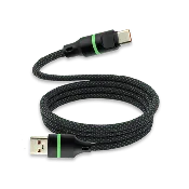 120W MagTech USB-C Cable™