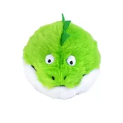 Alligator Pricklet 4″