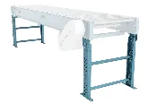 Conveyor Supports - Medium Duty