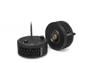 A360XE Tuna Blue LED Aquarium Light  - Kessil