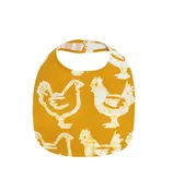 Baby Bibs