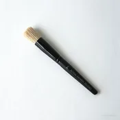 3/4" Stencil Brush