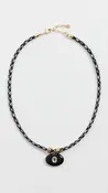 Ali Necklace