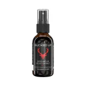 Das Labs Deer Antler Velvet Extract Spray