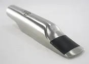 Beechler ARB 5 (.095) Tenor Saxophone Mouthpiece