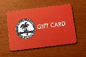 E-Gift Card