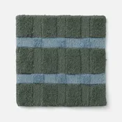 Ashlar Rug Swatch