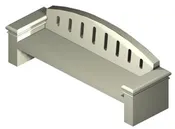 Bench BNC8424E