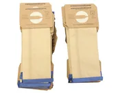 100 Pack Bags ProTeam ProCare 15 and 15XP Bags Generic