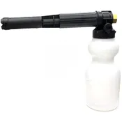 Ls 12 Foamer w/Tank