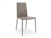 Boheme Dining Chair