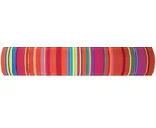 Sunbrella Bonbon Plume