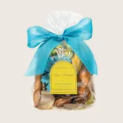 Agave Pineapple Potpourri Bag