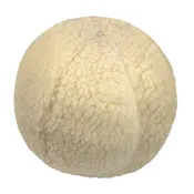 10" Jumbo Ball