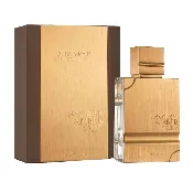 Al Haramain - Amber Oud Gold Edition - Eau de Parfum - Fragrance - Unisex