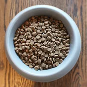 Chicken & Turkey Grain Free Dog Food (per lb)