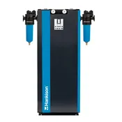 Hankison - HSHD Series Compressed Air Dryer