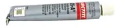 Newman C5A Lubricant.1 Ounce Tube | Wholesale Screen Printing Supply NJ