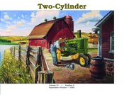 1993 Feature Article Digital Downloads