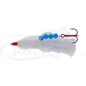 Action Fly Arctic Ice