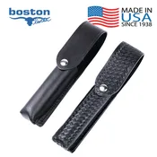 Boston Leather Stinger Flashlight Holster 5561DS