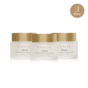 C'encia 3 Cream Bundle