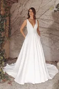 88146 — Bride N Belle